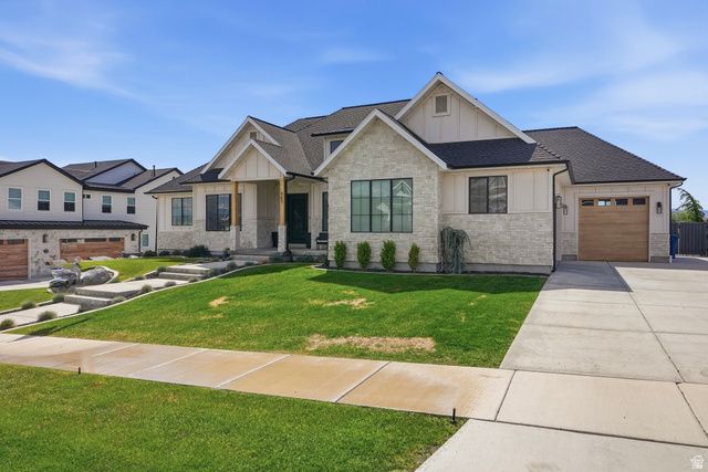 965 N 860 W, American Fork, UT 84003