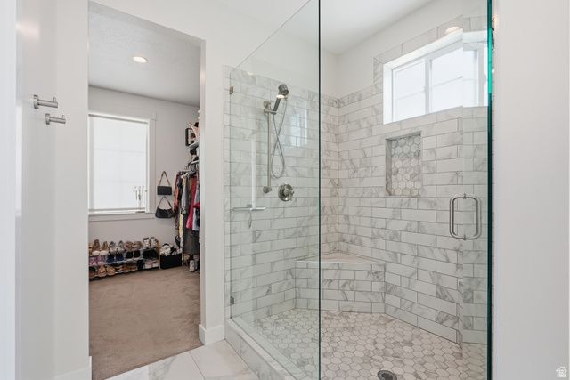 965 N 860 W, American Fork, UT 84003