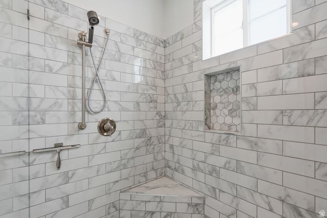 965 N 860 W, American Fork, UT 84003