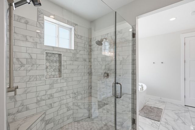 965 N 860 W, American Fork, UT 84003