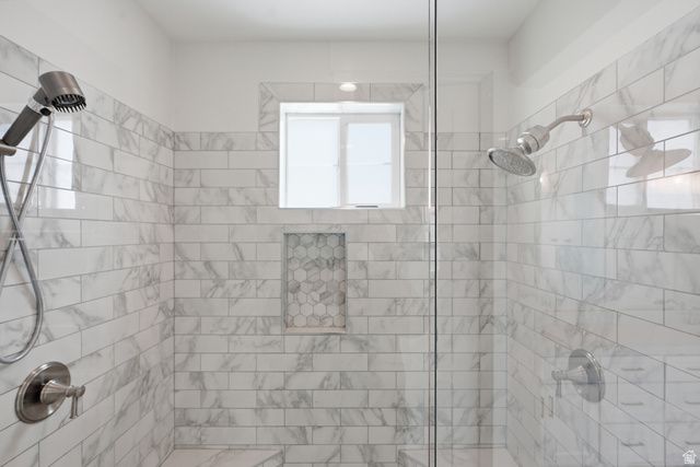 965 N 860 W, American Fork, UT 84003