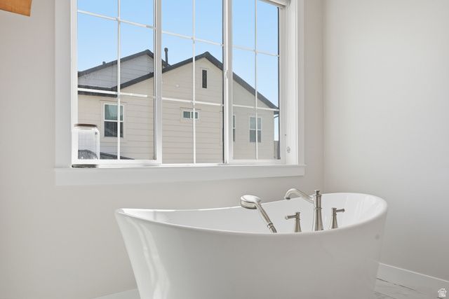 965 N 860 W, American Fork, UT 84003