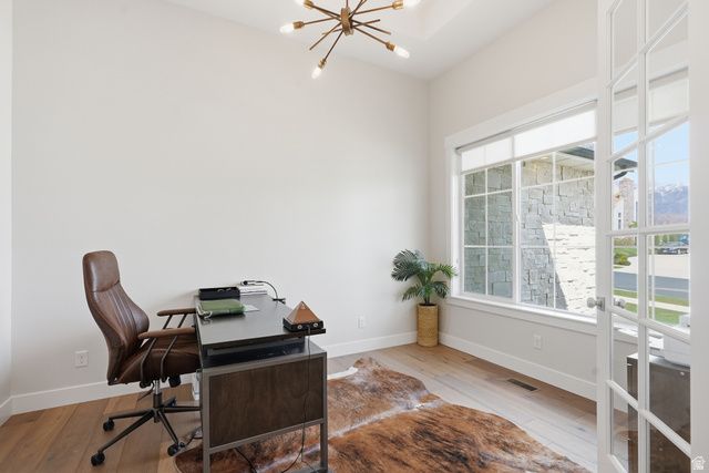 965 N 860 W, American Fork, UT 84003