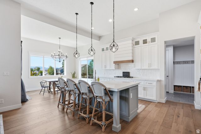 965 N 860 W, American Fork, UT 84003