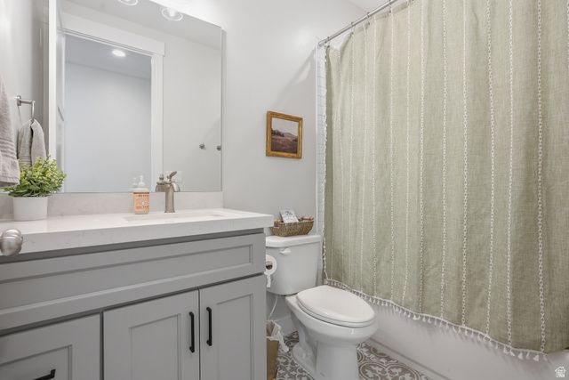 965 N 860 W, American Fork, UT 84003
