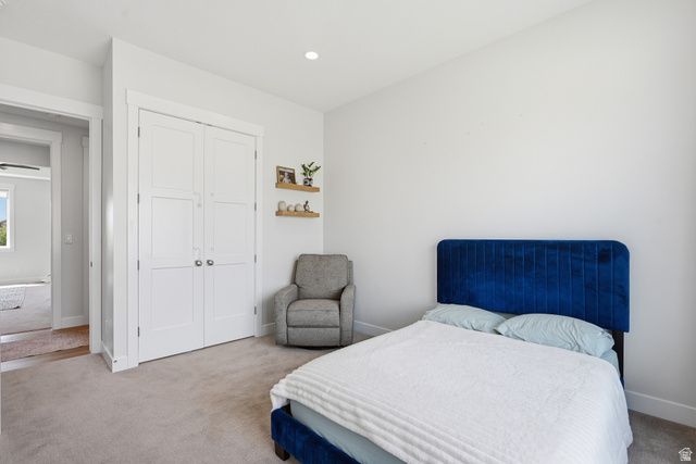 965 N 860 W, American Fork, UT 84003