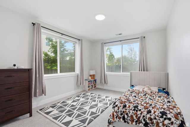 965 N 860 W, American Fork, UT 84003