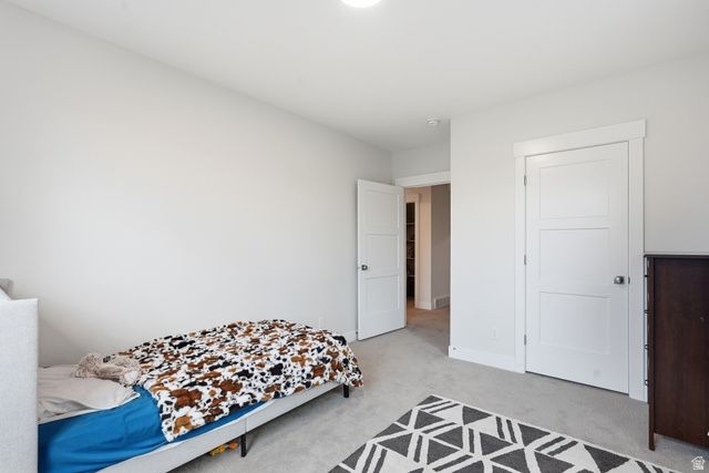 965 N 860 W, American Fork, UT 84003