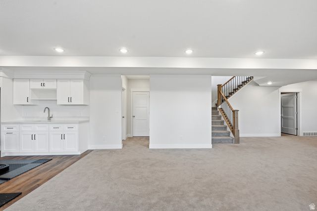 965 N 860 W, American Fork, UT 84003