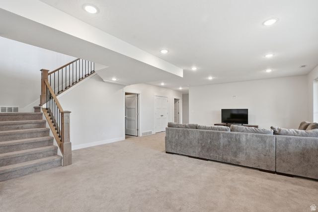 965 N 860 W, American Fork, UT 84003