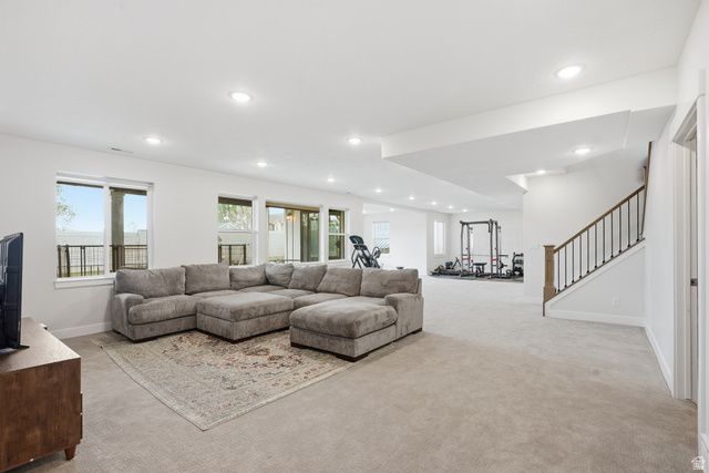 965 N 860 W, American Fork, UT 84003