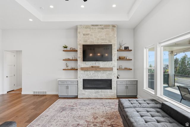 965 N 860 W, American Fork, UT 84003