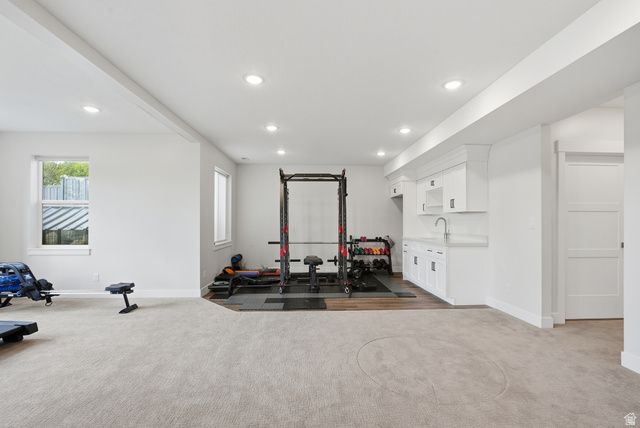 965 N 860 W, American Fork, UT 84003