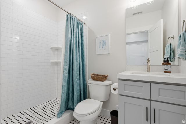 965 N 860 W, American Fork, UT 84003
