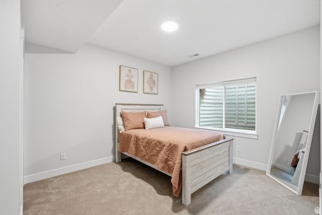 965 N 860 W, American Fork, UT 84003