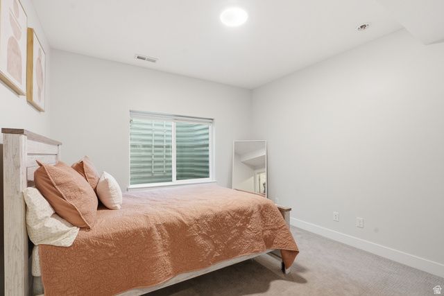 965 N 860 W, American Fork, UT 84003