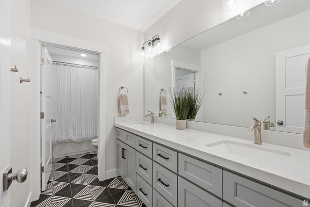 965 N 860 W, American Fork, UT 84003