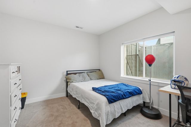 965 N 860 W, American Fork, UT 84003