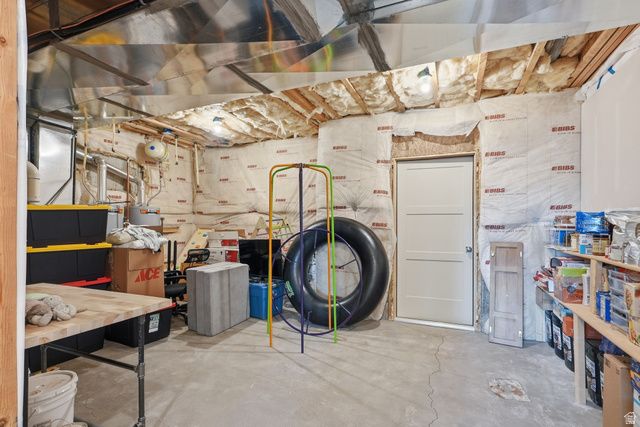 965 N 860 W, American Fork, UT 84003