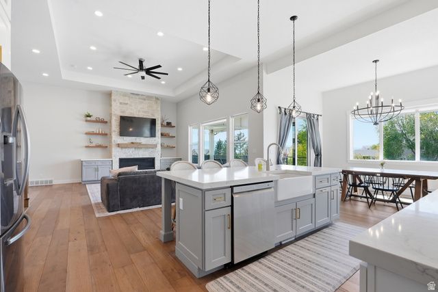 965 N 860 W, American Fork, UT 84003