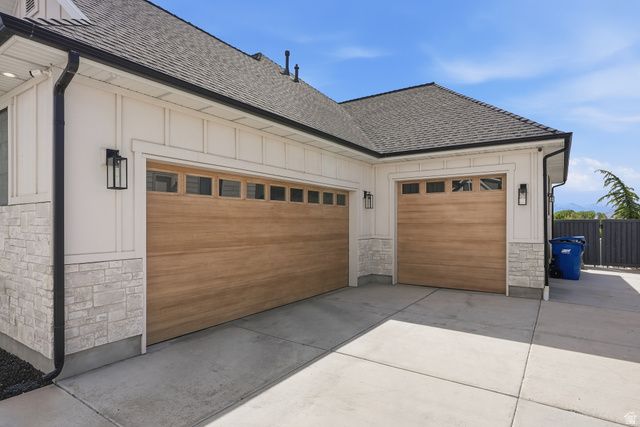 965 N 860 W, American Fork, UT 84003