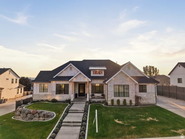 965 N 860 W, American Fork, UT 84003
