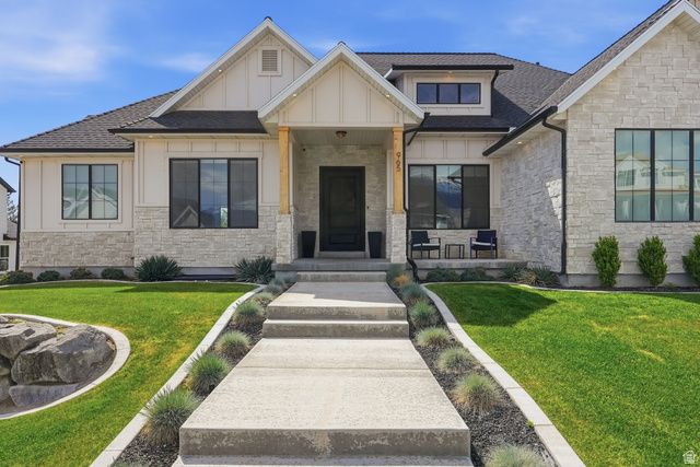 965 N 860 W, American Fork, UT 84003