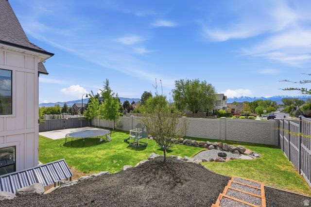 965 N 860 W, American Fork, UT 84003