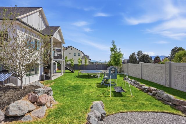 965 N 860 W, American Fork, UT 84003