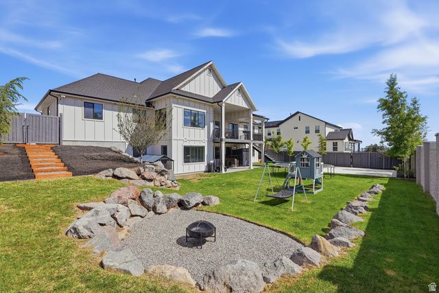 965 N 860 W, American Fork, UT 84003