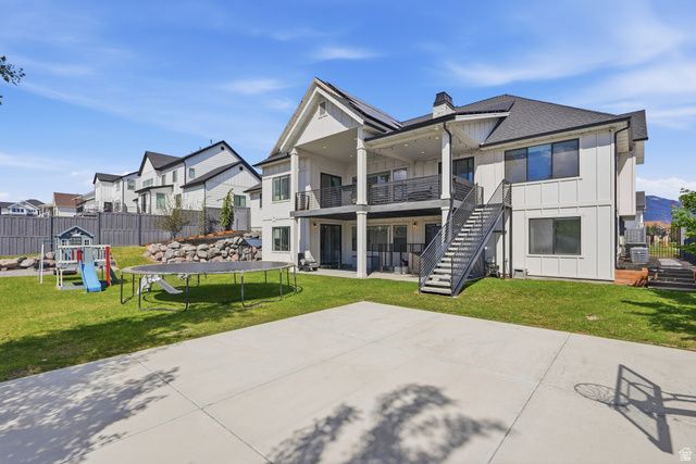 965 N 860 W, American Fork, UT 84003