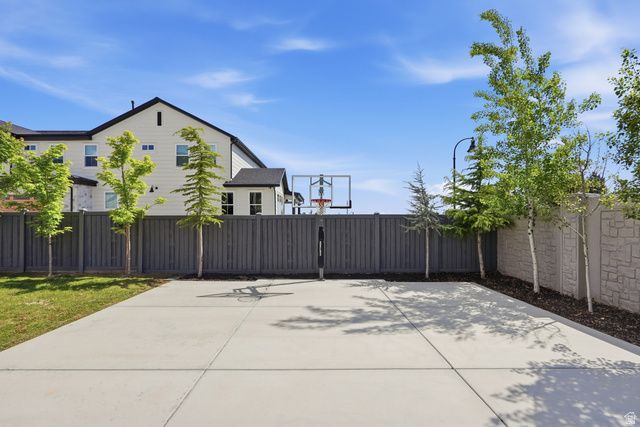 965 N 860 W, American Fork, UT 84003