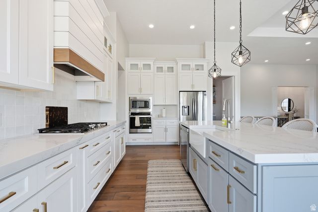 965 N 860 W, American Fork, UT 84003