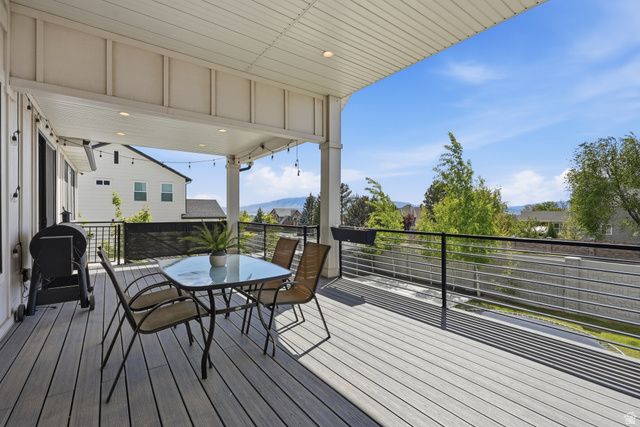 965 N 860 W, American Fork, UT 84003