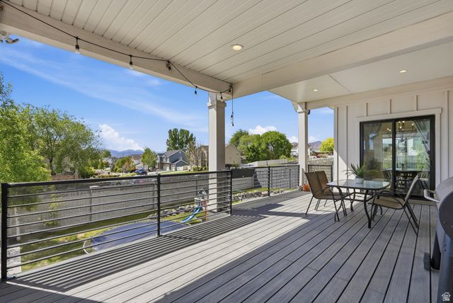 965 N 860 W, American Fork, UT 84003