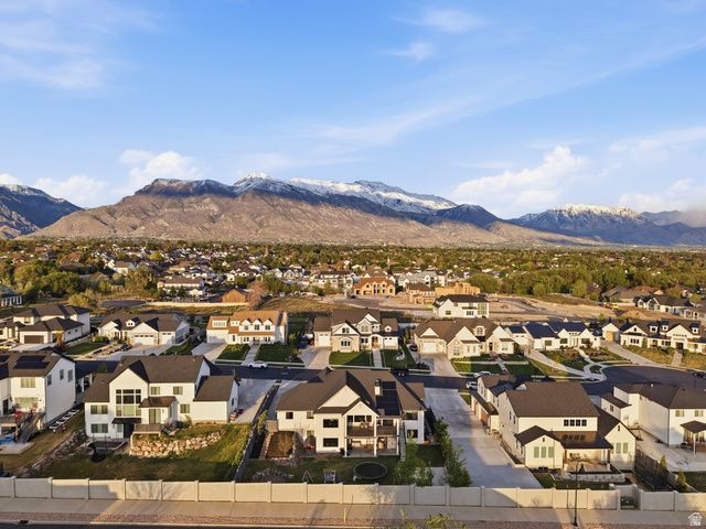 965 N 860 W, American Fork, UT 84003