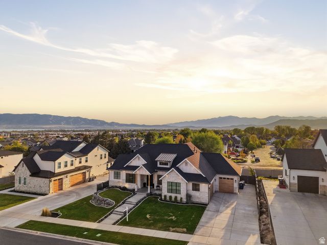 965 N 860 W, American Fork, UT 84003