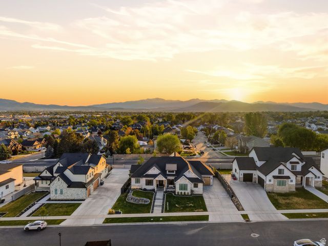 965 N 860 W, American Fork, UT 84003