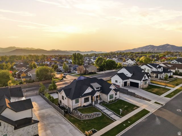 965 N 860 W, American Fork, UT 84003