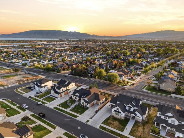 965 N 860 W, American Fork, UT 84003