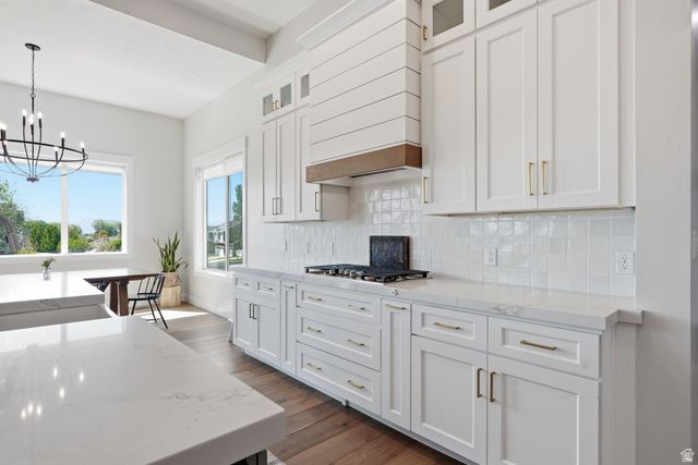 965 N 860 W, American Fork, UT 84003