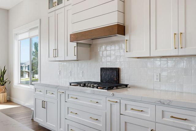965 N 860 W, American Fork, UT 84003