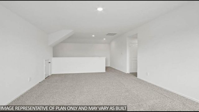 622 Bronze Wolf Court, Conroe, TX 77303