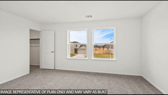 622 Bronze Wolf Court, Conroe, TX 77303