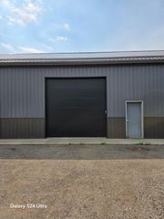 18178 CO HWY 29 UNIT 2, Detroit Lakes, MN 56501