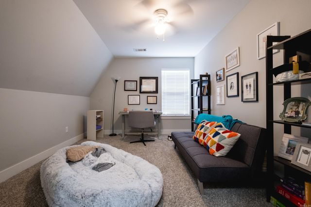 1708 N Fillmore Street, Little Rock, AR 72207