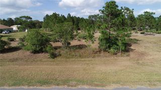 19353 REYNOLDS PARKWAY, Orlando, FL 32833