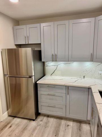 2801 N Palm Aire Drive 604, Pompano Beach, FL 33069