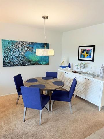 2801 N Palm Aire Drive 604, Pompano Beach, FL 33069