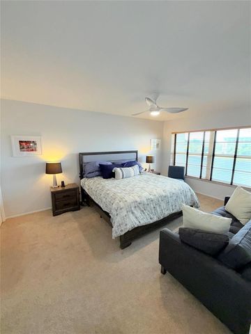 2801 N Palm Aire Drive 604, Pompano Beach, FL 33069